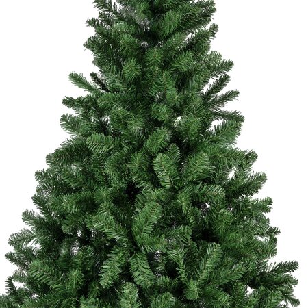 Imperial pine 150 - afbeelding 2