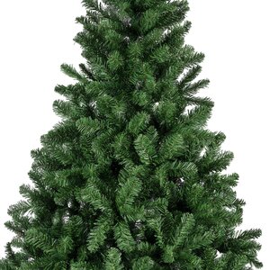 Imperial pine 150 - afbeelding 2