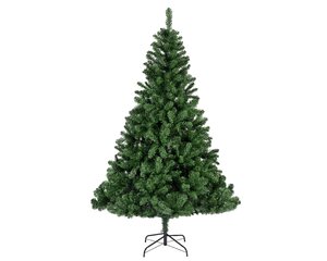Imperial pine 150 - afbeelding 1