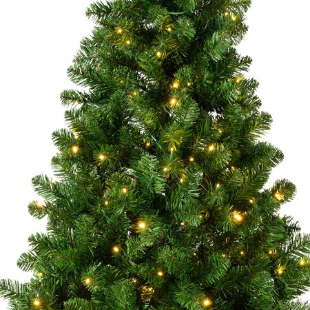 Imperial pine LED 180 - afbeelding 2