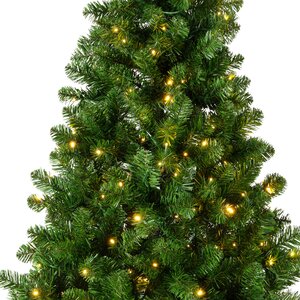 Imperial pine LED 180 - afbeelding 2