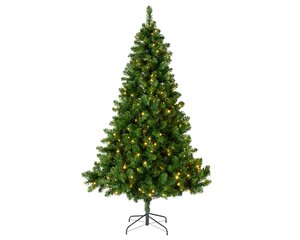 Imperial pine LED 180 - afbeelding 1