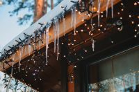 Kerstverlichting