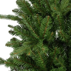 Killington fir 150 - afbeelding 2