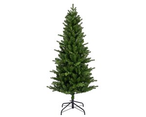 Killington fir 150 - afbeelding 1