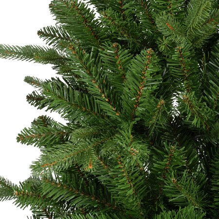 Killington fir 180 - afbeelding 2