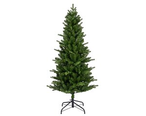 Killington fir 180 - afbeelding 1