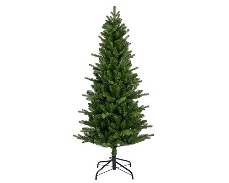 Killington fir 270 - afbeelding 1