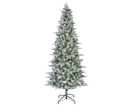 Killington fir frosted 180 - afbeelding 1