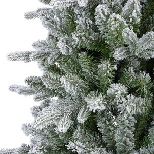 Killington fir frosted 240 - afbeelding 2
