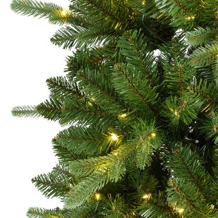 Killington fir LED 180 - afbeelding 2