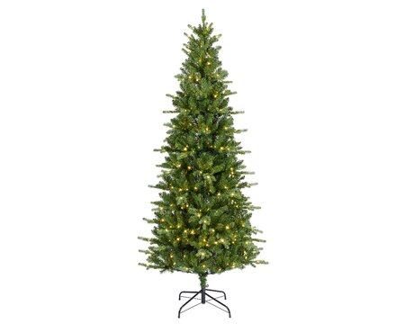 Killington fir LED 180 - afbeelding 1