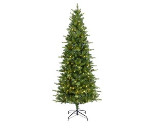 Killington fir LED 210 - afbeelding 1