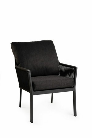Liv Low dining chair