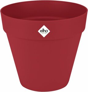 loft urban rond 30cm theater rood