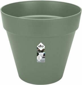 loft urban rond wielen 40cm pistachegroen