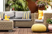 Loungesets