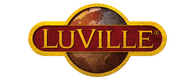 LuVille
