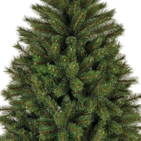 Malmö spruce pine 180 - afbeelding 2