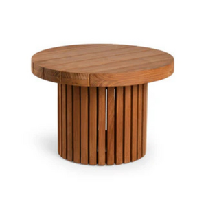 Marapa Medium Coffee table 55x38 cm