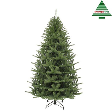 Matterhorn 185 - afbeelding 1