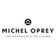 Michel oprey