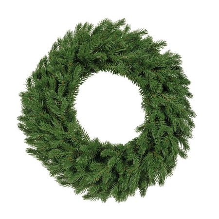 Myrkdalen krans 50cm