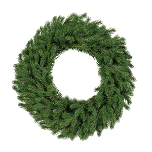 Myrkdalen krans 50cm