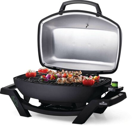 napoleon Bbq travelq - afbeelding 3