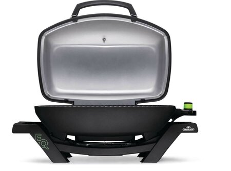 napoleon Bbq travelq - afbeelding 2