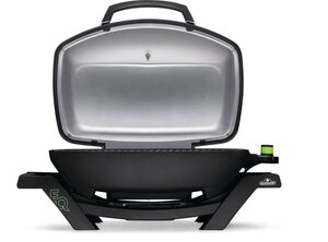 napoleon Bbq travelq - afbeelding 2