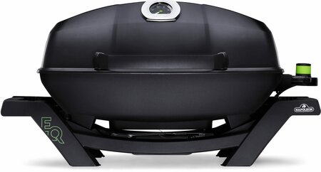 napoleon Bbq travelq - afbeelding 1