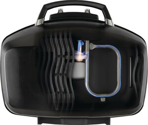 NAPOLEON Bbq travelq pro285. inklapbaar - afbeelding 3