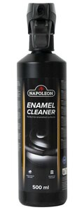 napoleon emaille cleaner 500ml