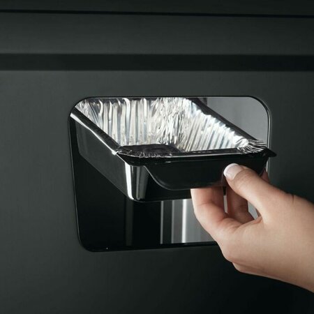 NAPOLEON GOURMET GRILLS Freestyle 365. 3 branders - afbeelding 4