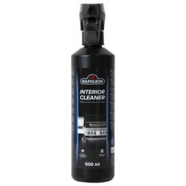 napoleon interior cleaner 500ml