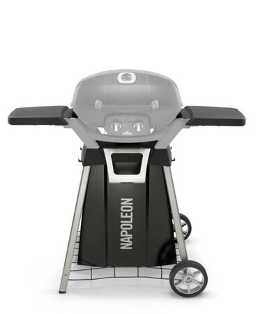 napoleon Kar voor travel q pro285 - afbeelding 2