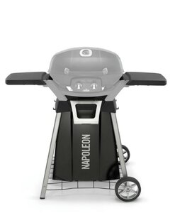 napoleon Kar voor travel q pro285 - afbeelding 2