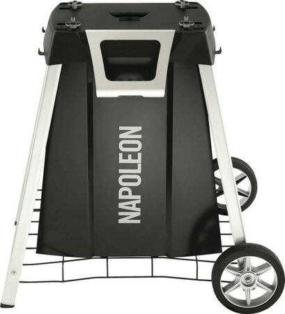 napoleon Kar voor travel q pro285 - afbeelding 1