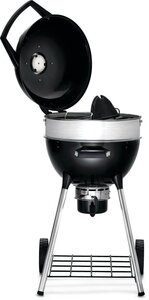 napoleon Pro houtskool kettle. d57cm - afbeelding 2
