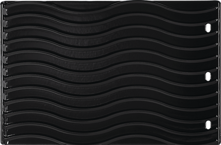 napoleon Rogue 425 50 jaar Anniversary Deal! - afbeelding 5