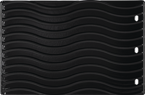 napoleon Rogue 425 50 jaar Anniversary Deal! - afbeelding 5