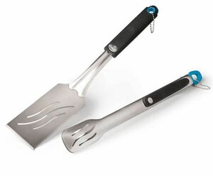 napoleon Rogue 425 50 jaar Anniversary Deal! - afbeelding 3