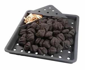 napoleon Rogue 425 50 jaar Anniversary Deal! - afbeelding 4