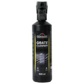 napoleon rooster cleaner 500ml