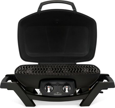 napoleon Travelq pro 285 - afbeelding 2