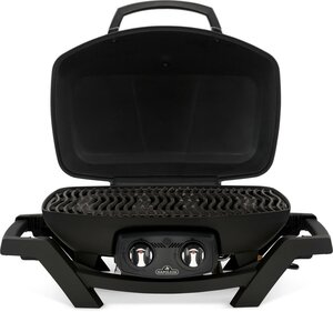 napoleon Travelq pro 285 - afbeelding 2