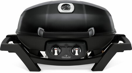 napoleon Travelq pro 285 - afbeelding 1