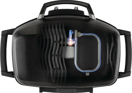 napoleon Travelq pro 285 - afbeelding 3