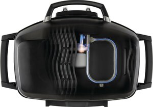 napoleon Travelq pro 285 - afbeelding 3